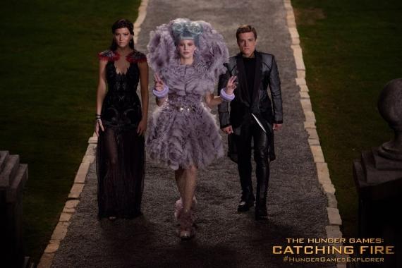 hunger_games_catching_fire_foto3