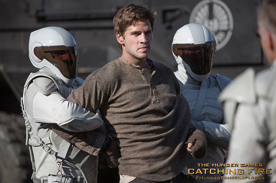 hunger_games_catching_fire_foto4