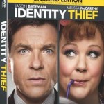 identitythief-bluray-dvd