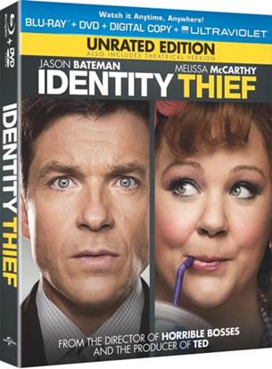 identitythief-bluray-dvd