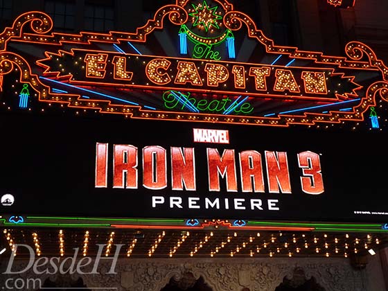 ironman3-premiere-hollywood-postales (1)