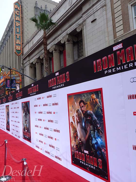 ironman3-premiere-hollywood-postales (12)