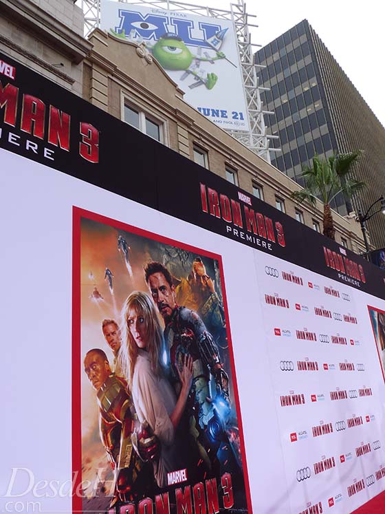 ironman3-premiere-hollywood-postales (13)