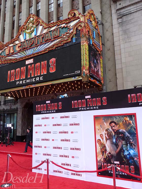 ironman3-premiere-hollywood-postales (15)