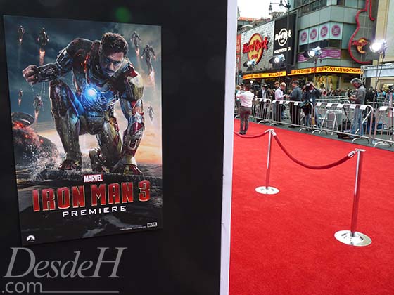 ironman3-premiere-hollywood-postales (17)