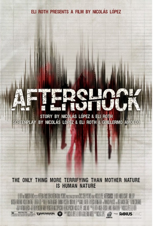 Aftershock-poster-cartel