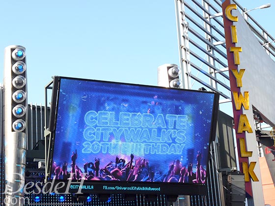 CityWalk20thBirthday (1)