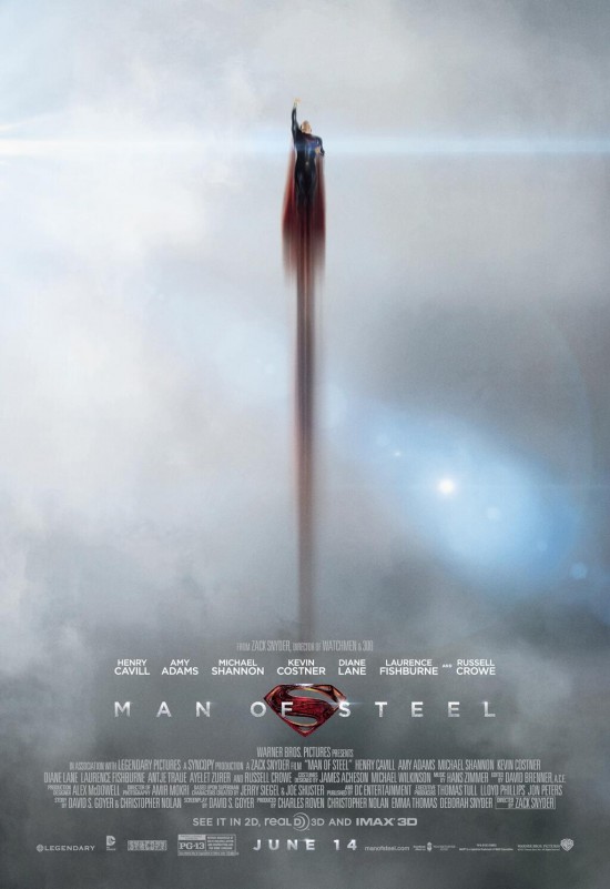 Man-of-Steel-Flight-Poster-550x801