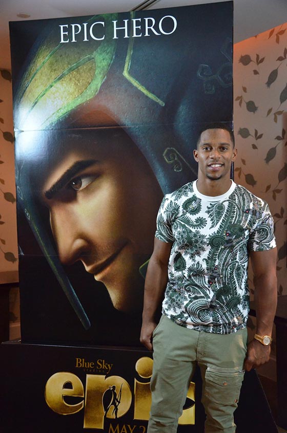 VictorCruz-EpicMovie (3)