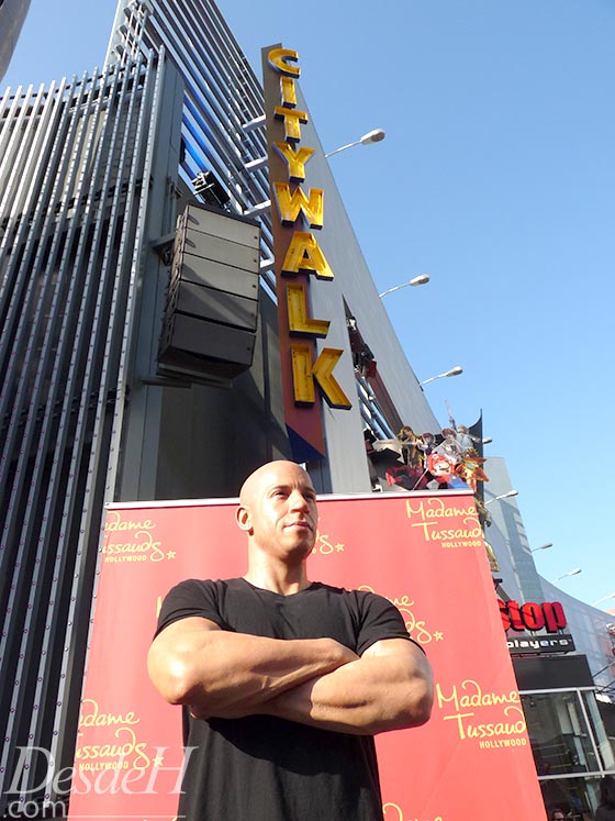 VinDiesel-WaxFigure (5)