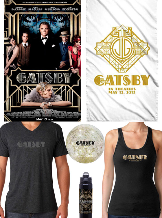 gatsby-giveaway-desdehollywood