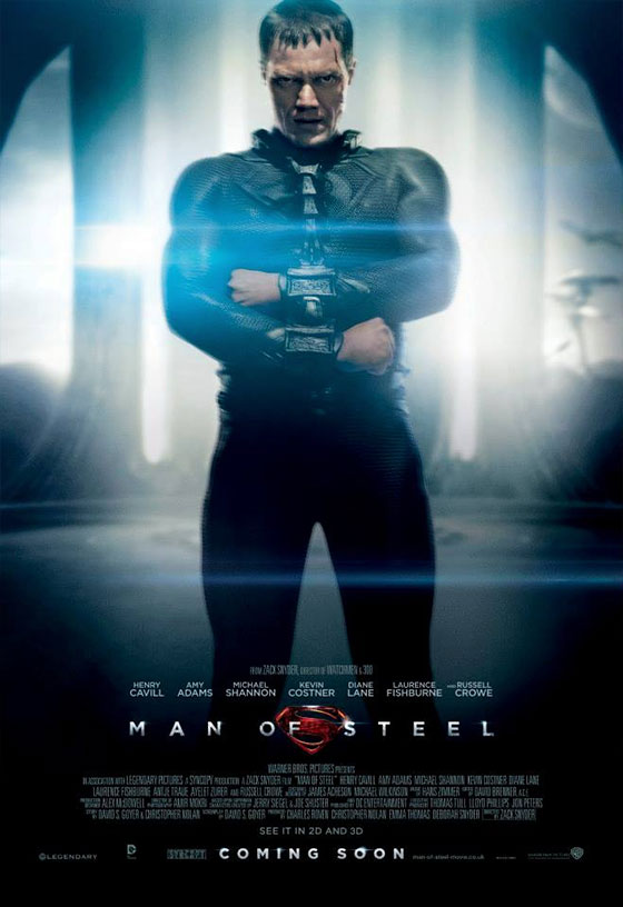 manofsteel-generalzod