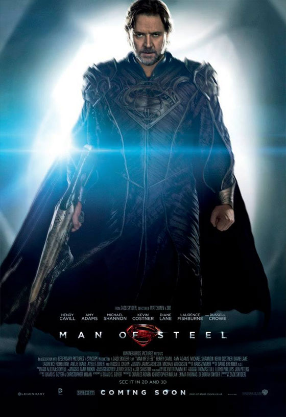 manofsteel-jorel