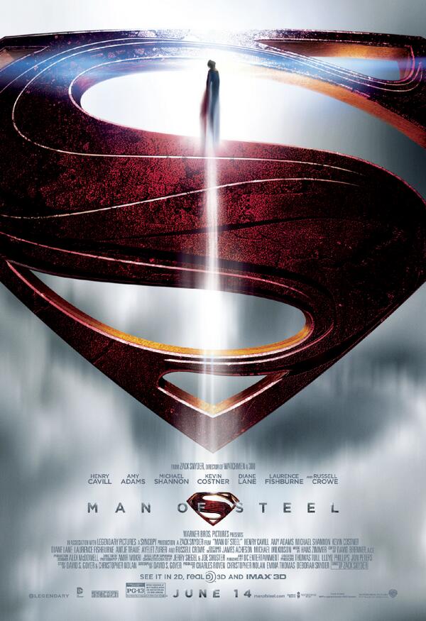 manofsteel-poster-superman-movie