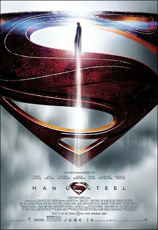 manofsteel-superman-mostanticipated-poster