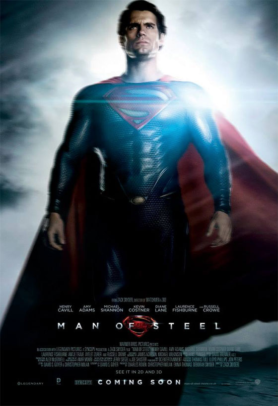 manofsteel-superman