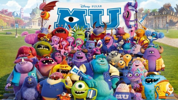 monsters-university-poster