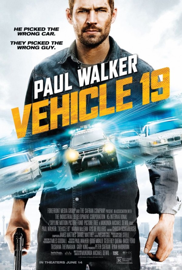 paulwalker-vehicle19-movie