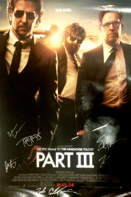 thehangover3-poster-giveaway