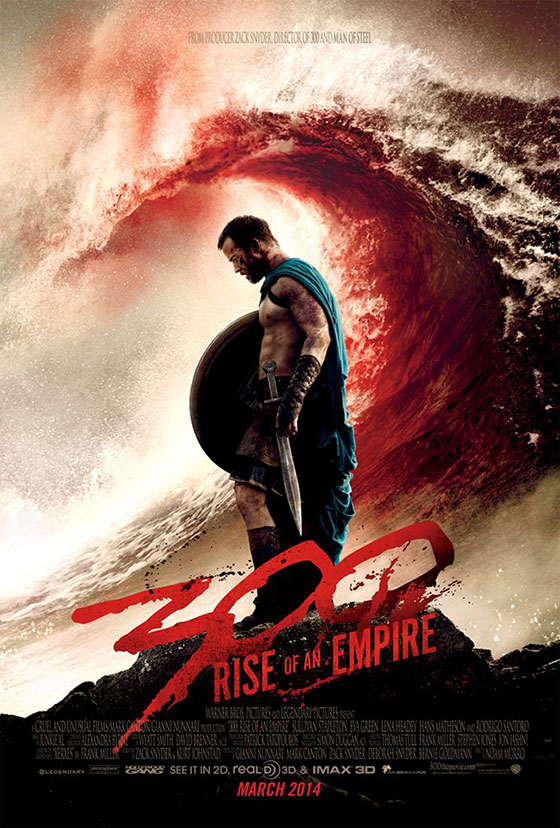 30riseofanempire-poster