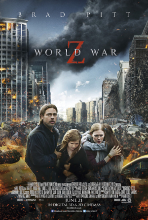 World-War-Z-new-poster