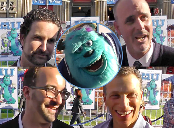 monstersuniversity-interviews-premiere