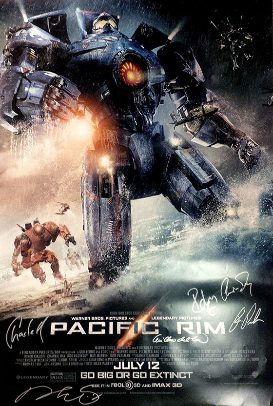 Pacific_Rim_Signed_Poster