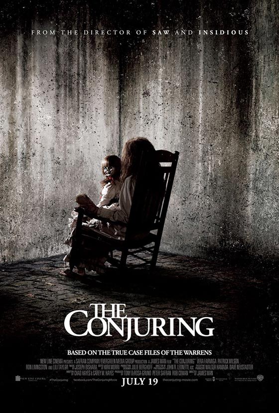 The_Conjuring-Poster