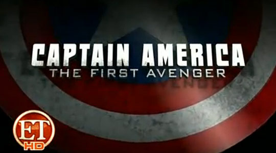 CaptainAmericaAvancedelTrailer