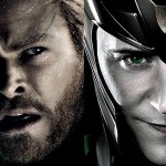 posters-de-thor-personajes