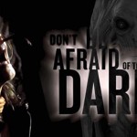 dontbeafraidofthedark-criaturas