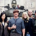 Expendables2-Mercenarios-Indestructibles-Fotos-en-Set-Rodaje