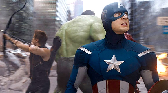 Los-Vengadores-Nuevo-Trailer-Avance-The-Avengers