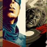 avengers-los-vengadores-mondo-posters-carteles-afiches