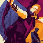 hawkeye-ojodehalcon-mondo-poster-cartel-afiche