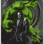 hulk-mondo-poster-cartel-afiche