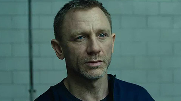 Skyfall-Teaser-Trailer-Avance