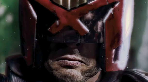 Dredd-trailer-El-Juez