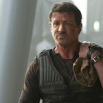 Expendables2-Mercenarios2-Indestructibles2-NuevasFotos