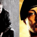 Expendables2-Taken2-Posters