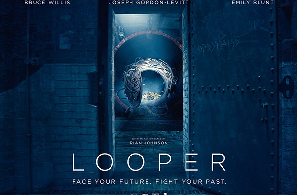 Looper-Poster-Cartel-Internacional-Afiche