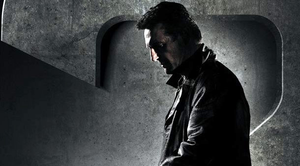 Taken2-Liam-Neeson-Cartel-Trailer-Avance