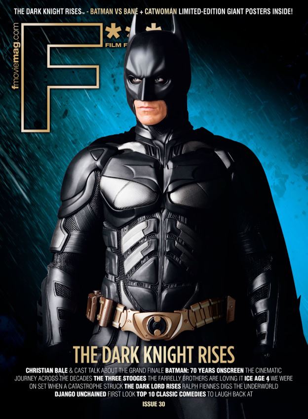 Batman-Portada-Dark-Knight-Rises