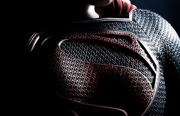 superman-poster-cartel-manofsteel