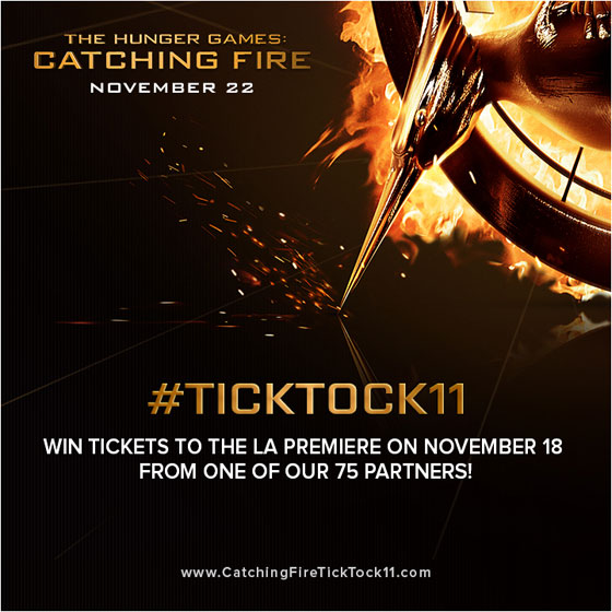 TheHungeGamesCatchingFire-TIckTock11-partner-new