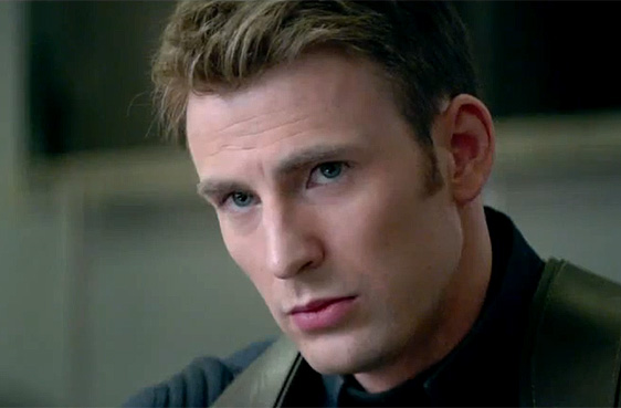 captainamerica-thewintersoldier