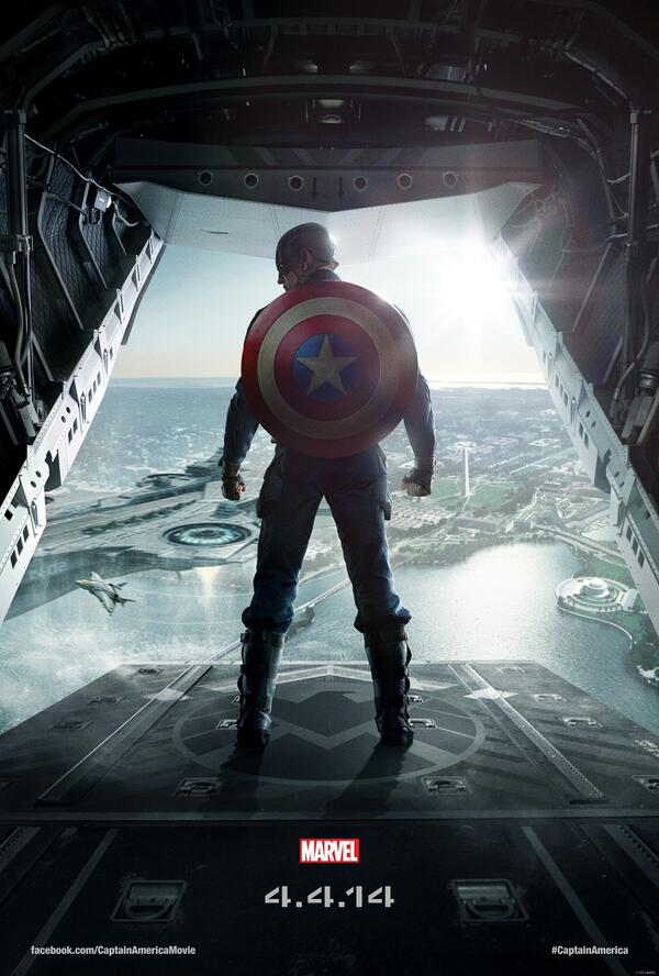 captainamerica-wintersoldier-teaser-poster