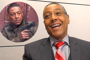 giancarlo-esposito-exclusive-interview-desdehollywood