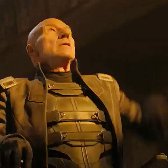 x-men-days-of-future-past-trailer-tease-12