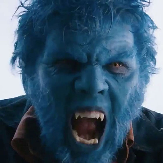 x-men-days-of-future-past-trailer-tease-9